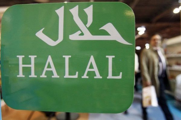 Halol go'sht Alloh taoloning ulug' ne'matidir