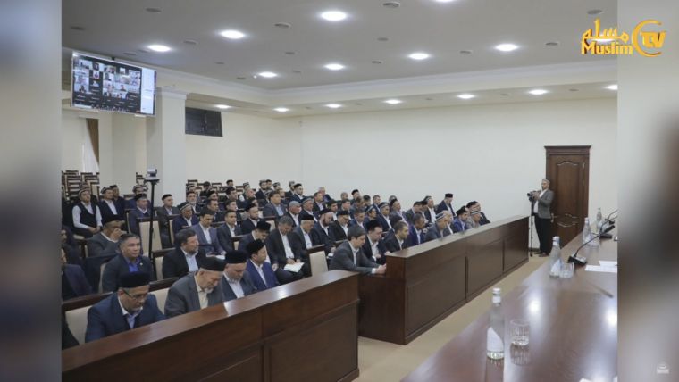 “Jumadan jumagacha” muhim xabarlarning qisqacha tafsiloti (12-03-2023)