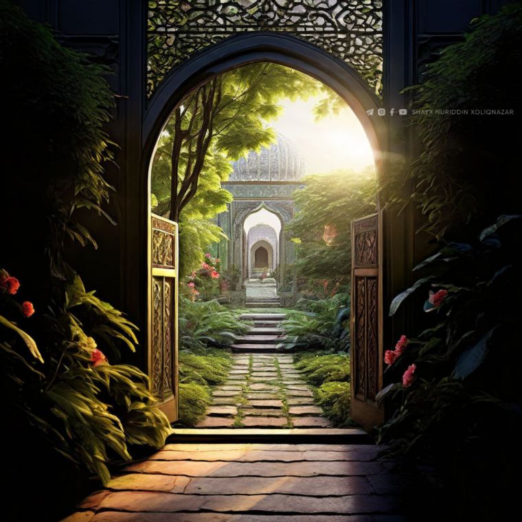 Qarzning savobi sadaqadan afzal