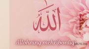 rasm