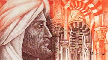 Абд ар-Раззак Самарканди – суфийский шейх, историк и дипломат Тимуридов