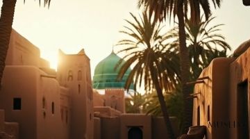 Соғлиқни сақлашнинг олтин қоидаси