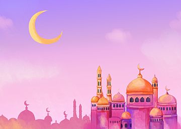 Yaxshi so'z – jon ozig'i