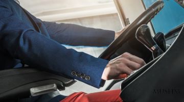 В Казани 5 апреля по случаю Рамадана будет курсировать бесплатный автобус