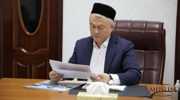 Заявители удовлетворены вниманием