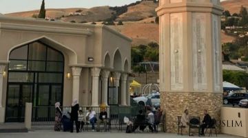 Мусульмане бесплатно лечат людей без страховки в США