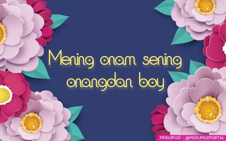 Rus jojasini zoravonlik qilayotgan guruh pornosi