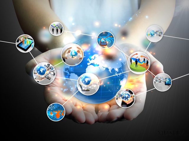 Internetda etaklari ostidagi ayollarning fotosuratlari Internetda etaklari ostidagi ayollarning fotosuratlari