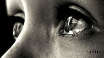 Эвоҳ… эсиз… улгурмадим…