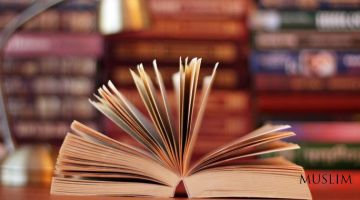 Вазирлик ва идораларда энг кўп китоб ўқиган ходимга пул мукофоти берилади