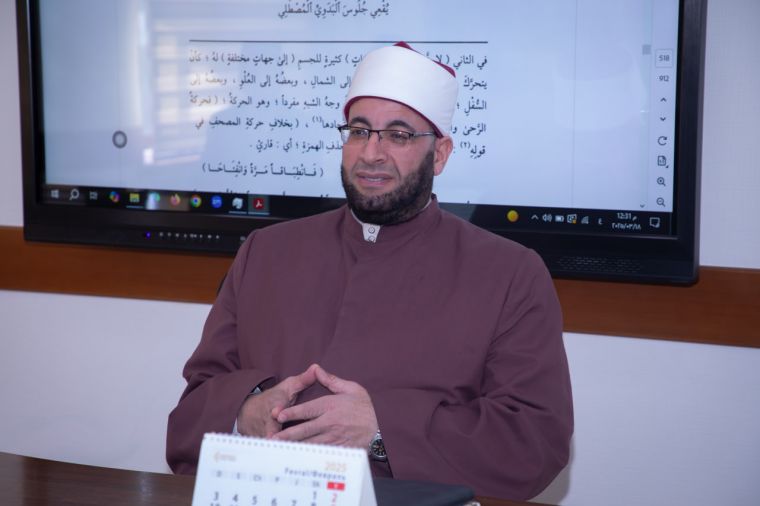 Ўзбекистонда меҳр-оқибат ва ҳамжиҳатлик муҳити ҳавас қиларли даражага етмоқда 