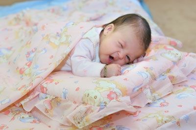 Ota-onalar hammomida yashirin kamera porno