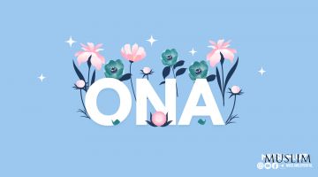 Олим тарбиялаган оналар (1 қисм)