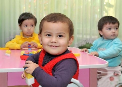 Yashirin yapon porno