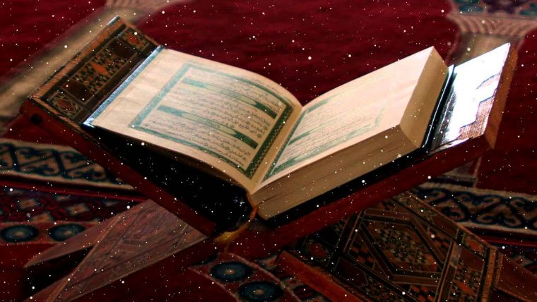 Qur’on karimda zikr etilgan 26 ta jonzot