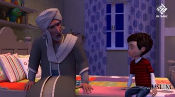 Imom al-Buxoriy rahmatullohi alayhning hayotlari (29-qism)