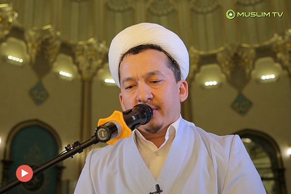 Xatmi Qur’on o‘qiydigan qorilar bilan tanishing!