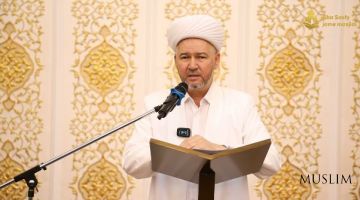 Yaxshilikni unutgan shukrni unutadi