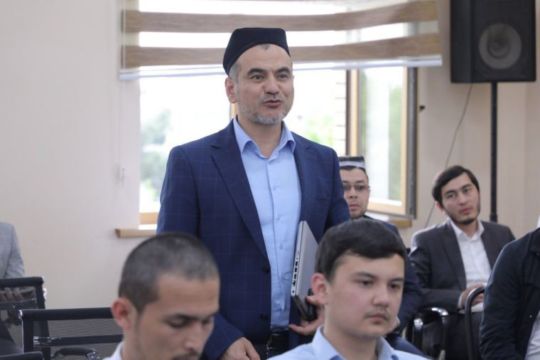 Международная конференция в Исламском институте была богата научными рекомендациями и актуальными решениями