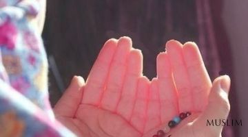 Дуодан бахт топган келин