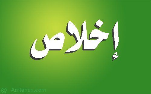 Barcha rus porno aktrisalarining fotosuratlari va ismlari