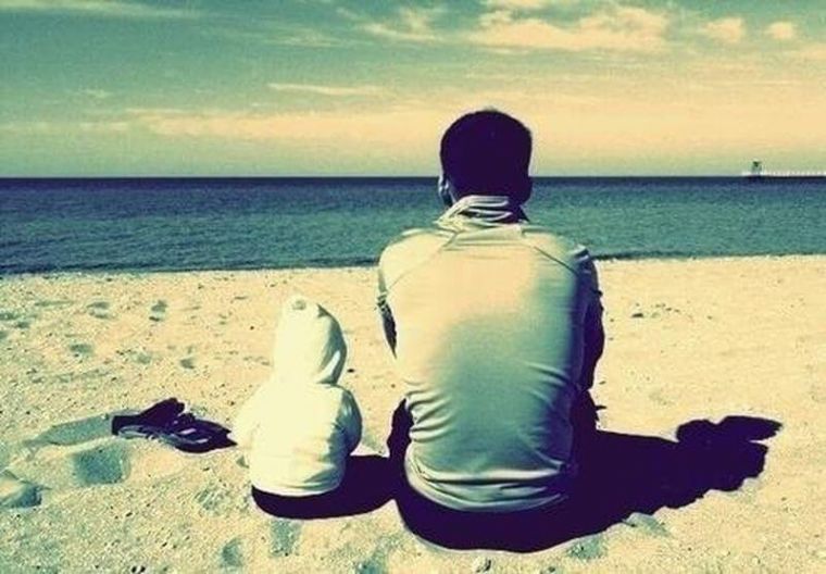 Farzandning ota-ona ustidagi haqlari (7-maqola): Balog‘at yoshiga yetganda uylantirib qo‘yish