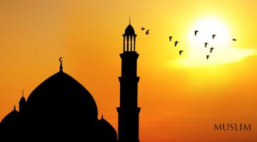 Hadis ilmi bilimdoni – Ziyovuddin Maqdisiy
