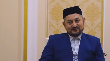 Если человечество истребит какой-либо вид животных, это вернется ему — представитель Управления мусульман