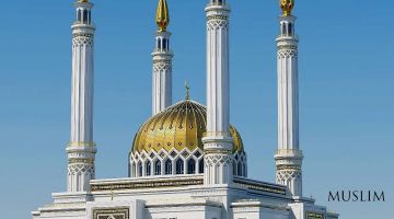 «Ар-Рахим» планируют достроить к 2027 году