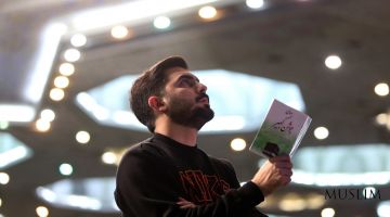 Достоинство ночи Кадр
