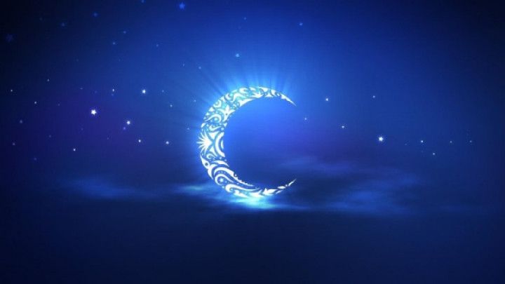 Ramazonga tayyormisiz: Qalbingizni tozalab oling!