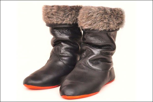 Cunnilingus qin mushuk yalab