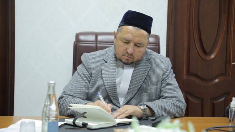 مراجعات المواطنين تجد حلها