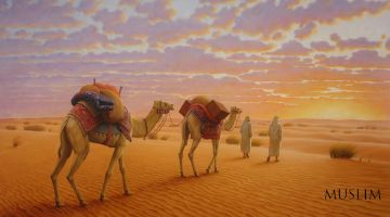 Умматнинг энг қалби яхшилари