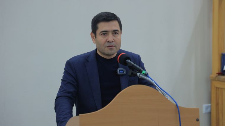 Bilimdonlar bellashuvi