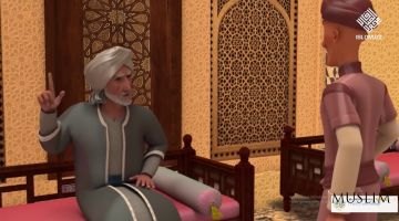 Imom al-Buxoriy rahmatullohi alayhning hayotlari (30-qism)