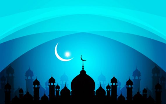 Sahobalar hayoti: Nuaym ibn Mas’ud roziyallohu anhu (Audio)