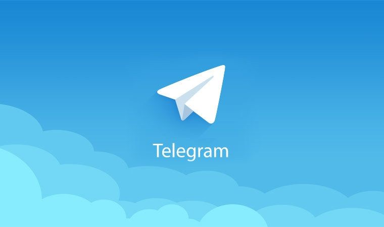 Telegram messendjeri: yangi imkoniyatlar, yangi tahdidlar