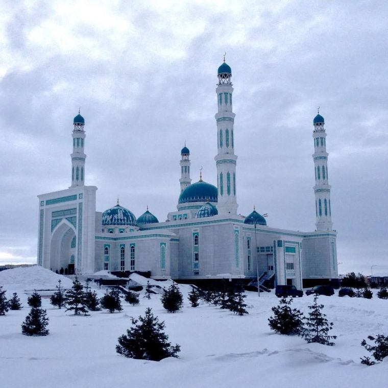 Haqiqiy yutuq