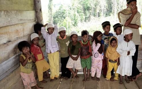 Eshak yaladi xorlanish