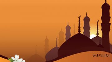 Majduddin al-Ustrushaniy