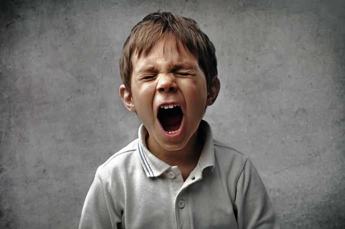 Rus onalar uyda becerdin