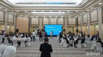Ўзбекистон 2026-2027 йилларда Малайзия ва Индонезиядан 100 минг нафар зиёратчини жалб қилишни режалаштирмоқда 