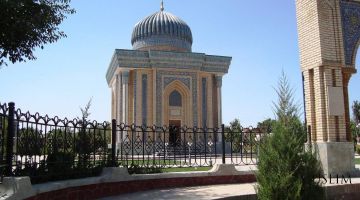 Abu Mansur Moturidiy yashagan davr ilmiy muhiti
