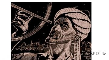 “Аlliance-press.kg”: История Узбекистана богата именами великих мыслителей и ученых, которые оставили неизгладимый след в веках