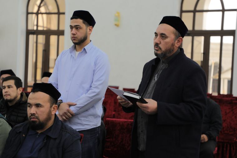 تم تقديم المساعدة العملية إلى 200 أسرة في يانكيول