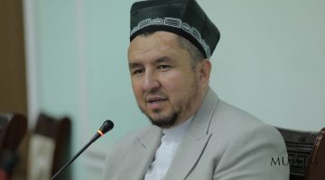 !أعظم غايتنا: التنوير ضد الجهل
