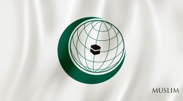 OIC Calls for Stronger Global Action to Prevent and Address Disasters