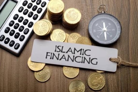 يتم تقديم معايير التمويل الإسلامي في 3 بنوك تجارية