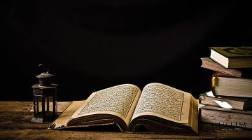 MAZHABGA ERGAShISh SALAFLARGA ERGAShIShDIR
